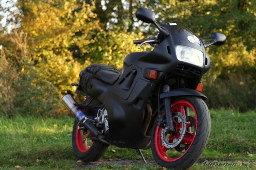 Bike Photo 2389182