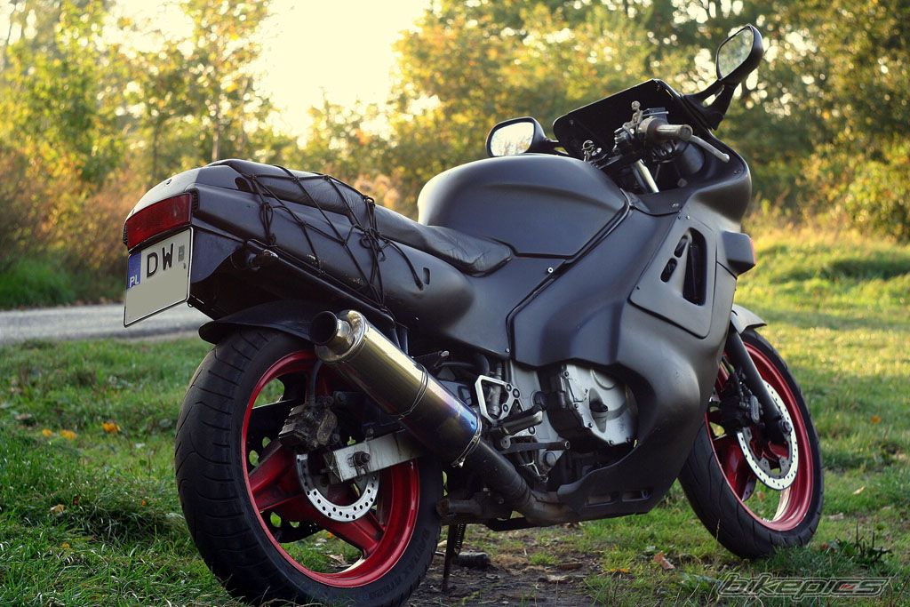 Bike Photo 2389183