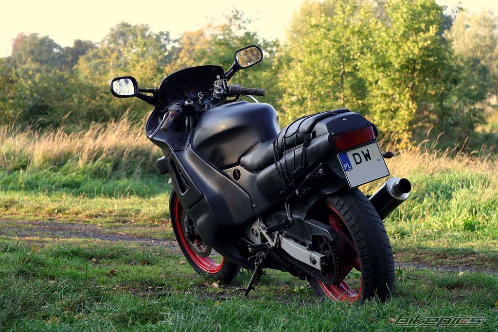 Bike Photo 2389184