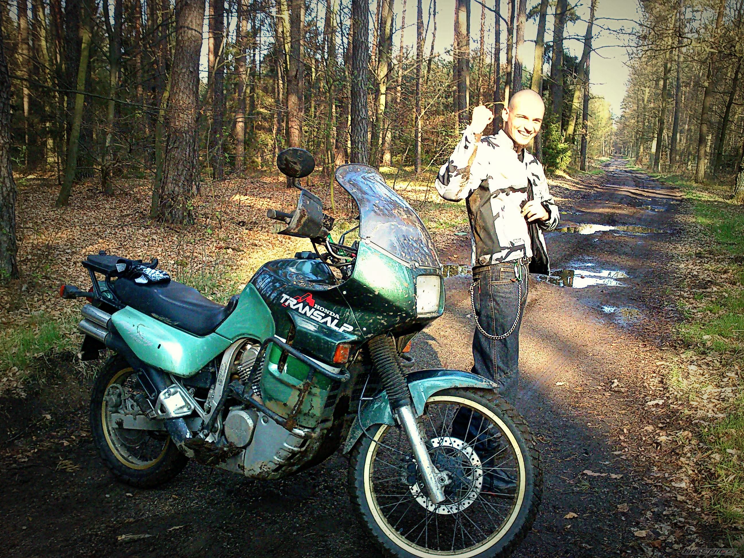 Bike Photo 2389186