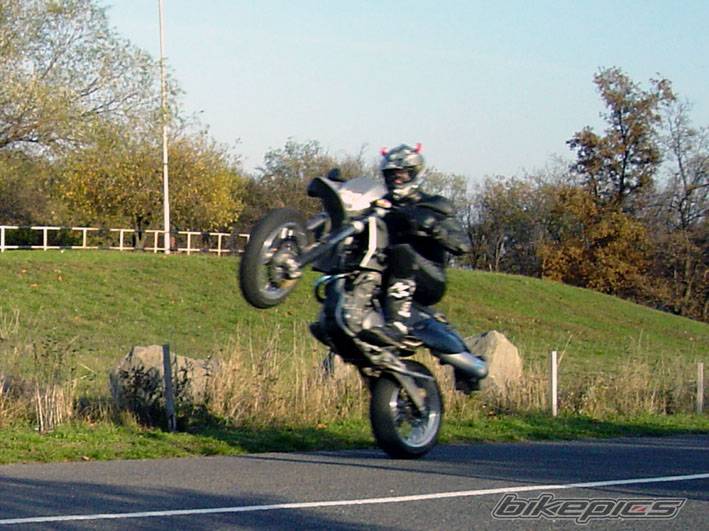 Bike Photo 238919