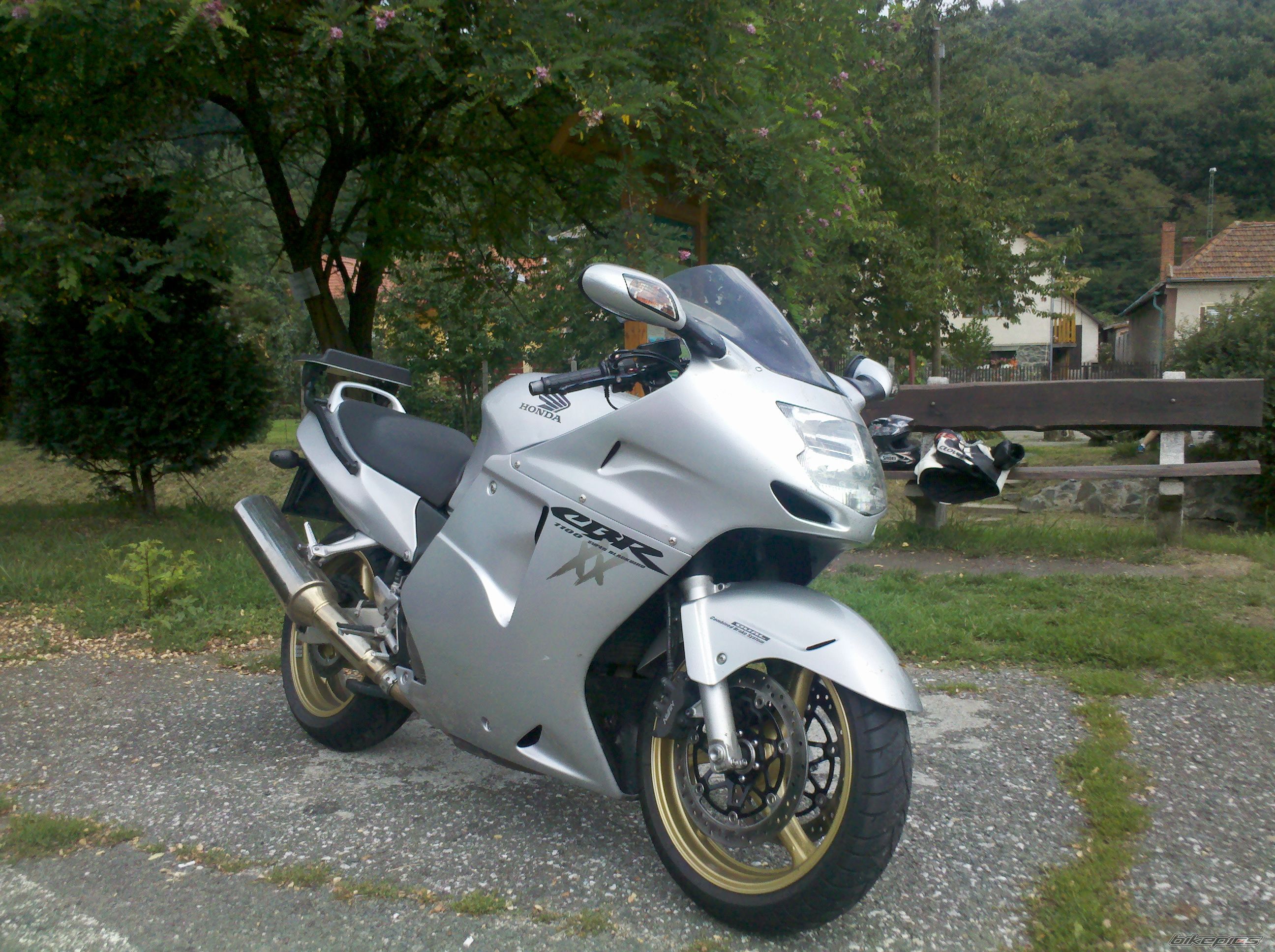 Photo 2389190