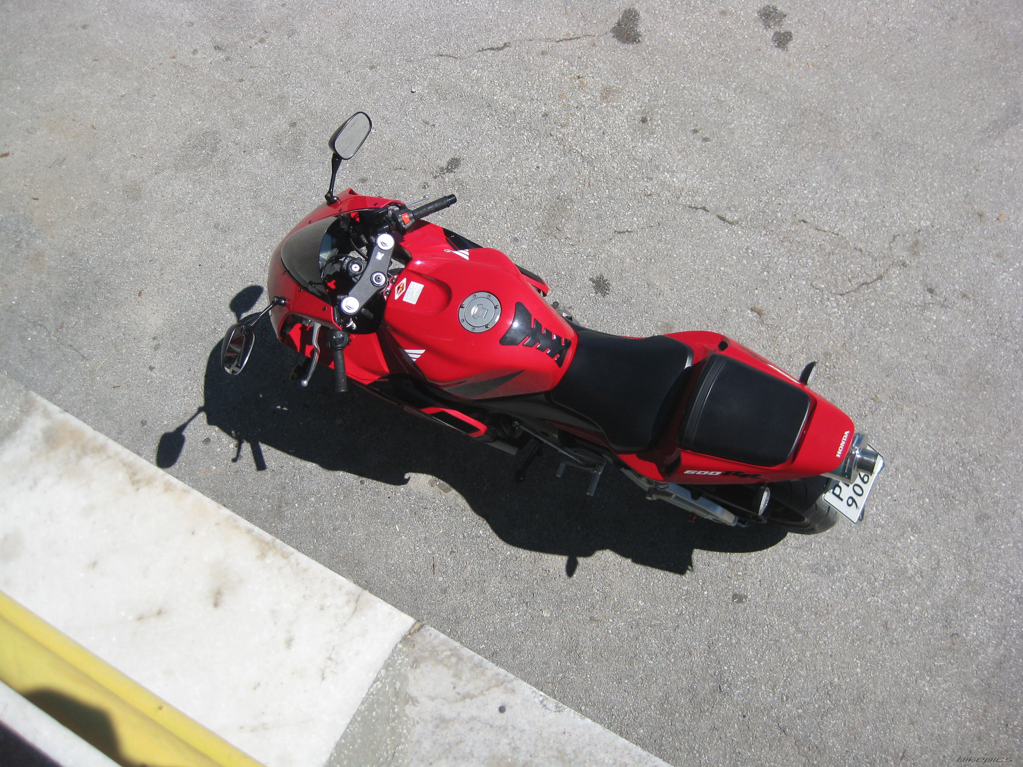 Photo 2389191