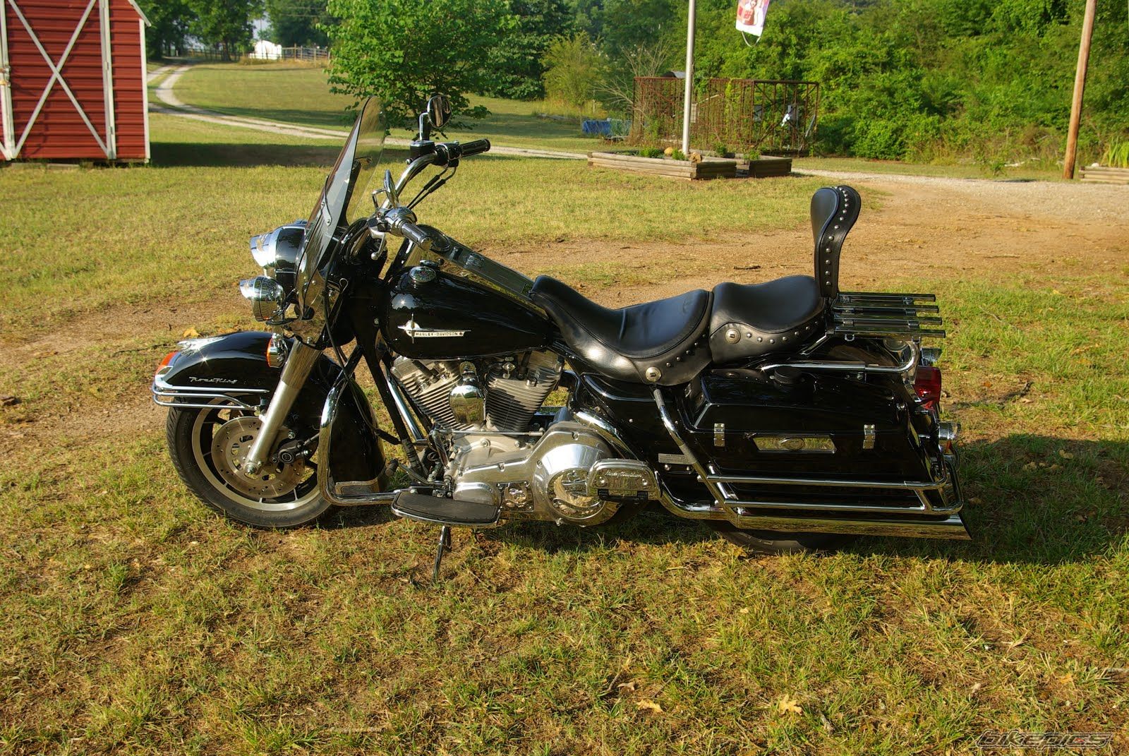 Photo 2389192
