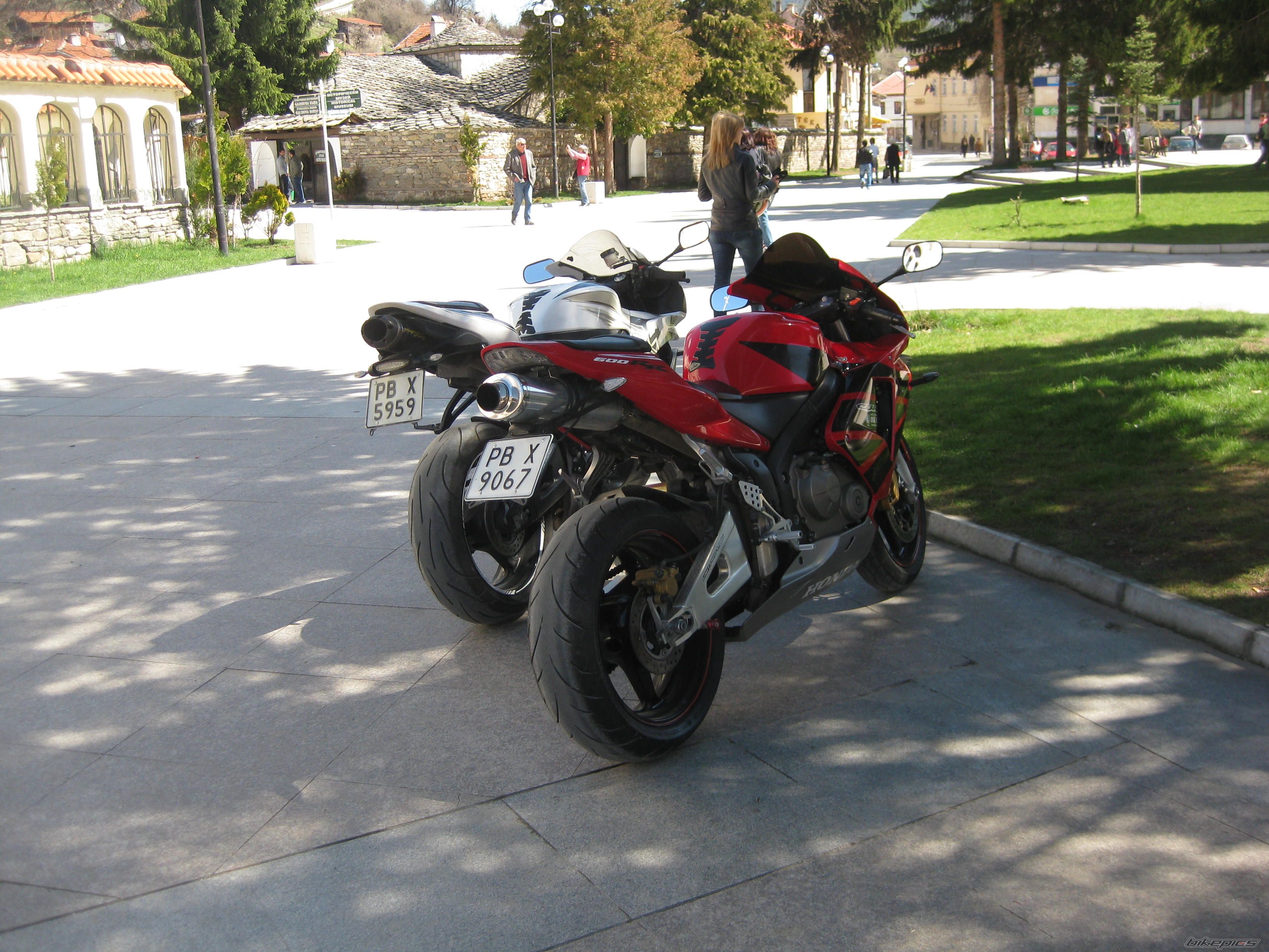 Photo 2389193
