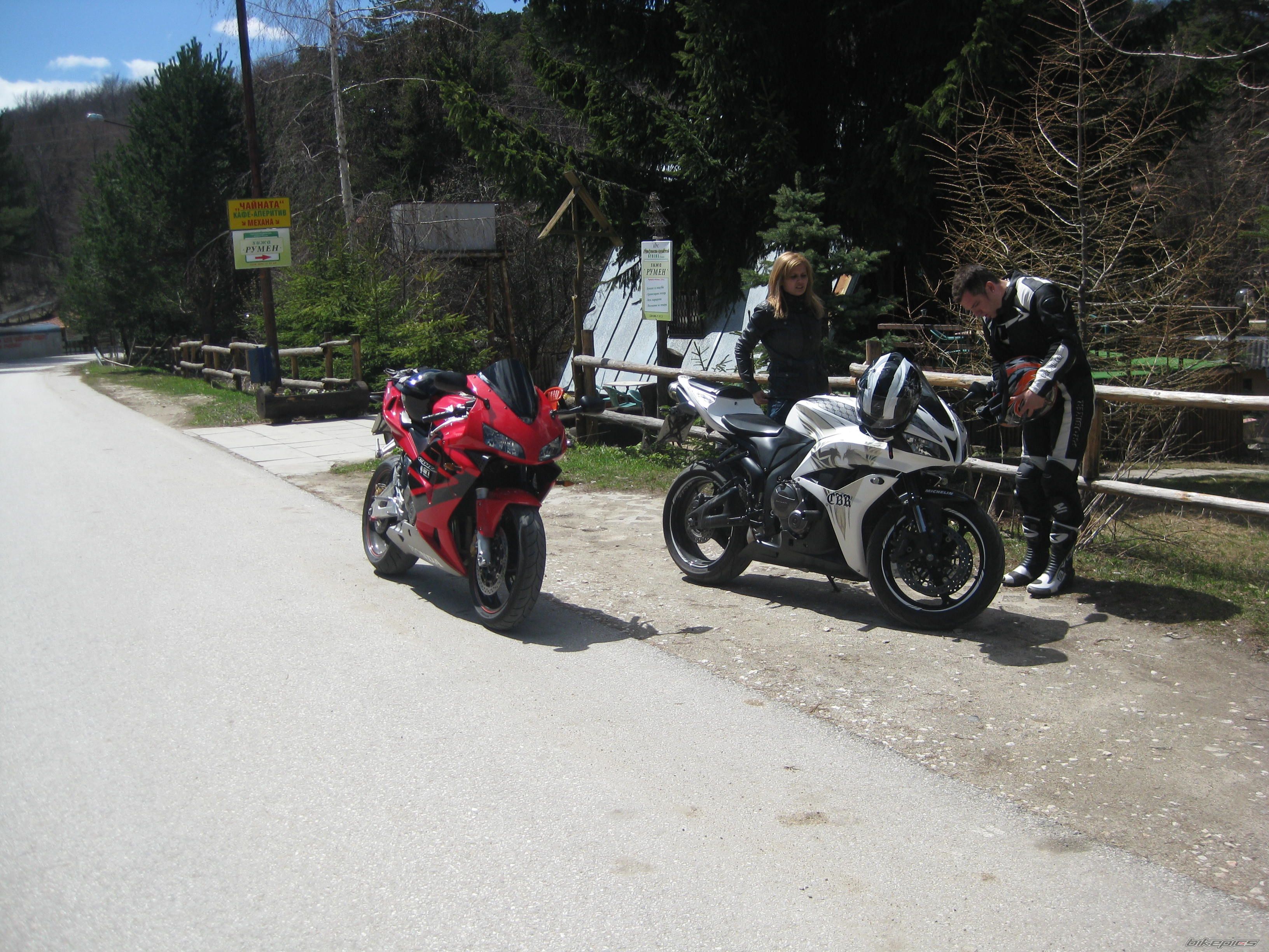 Bike Photo 2389199