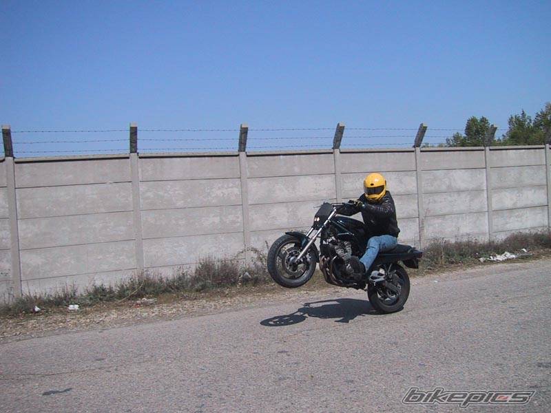 Bike Photo 23892
