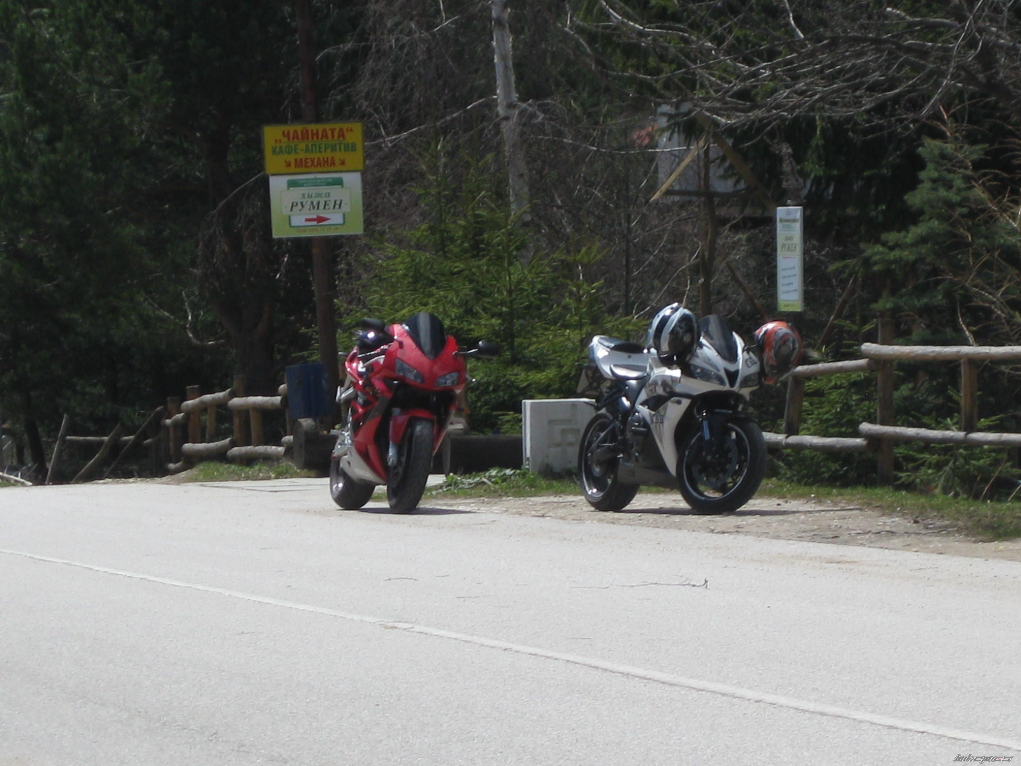 Bike Photo 2389200