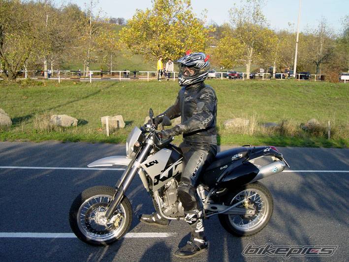 Bike Photo 238921