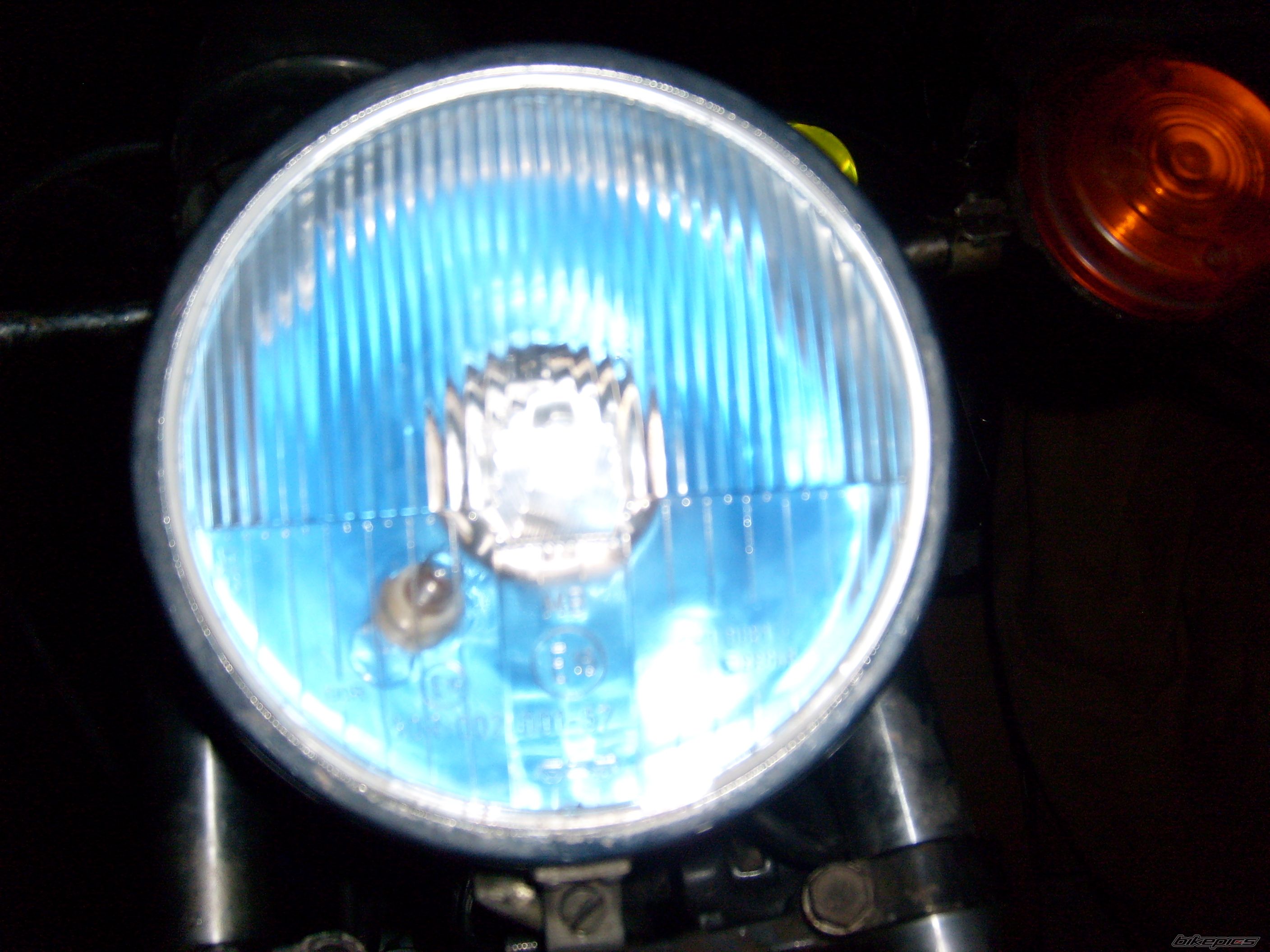 Photo 2389219