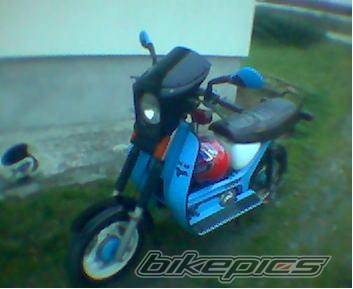 Bike Photo 238922
