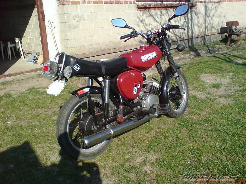 Bike Photo 2389221
