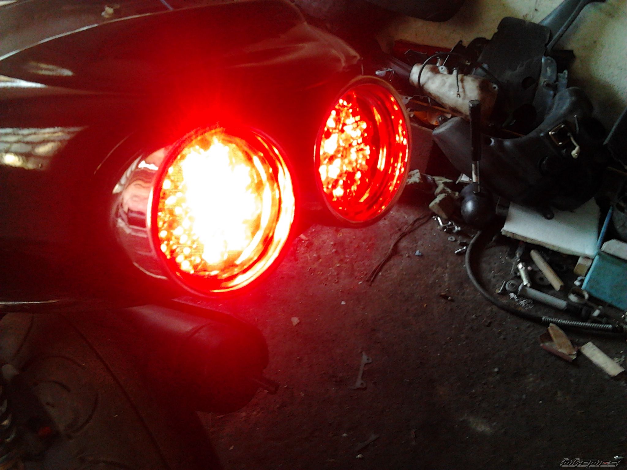 Photo 2389223