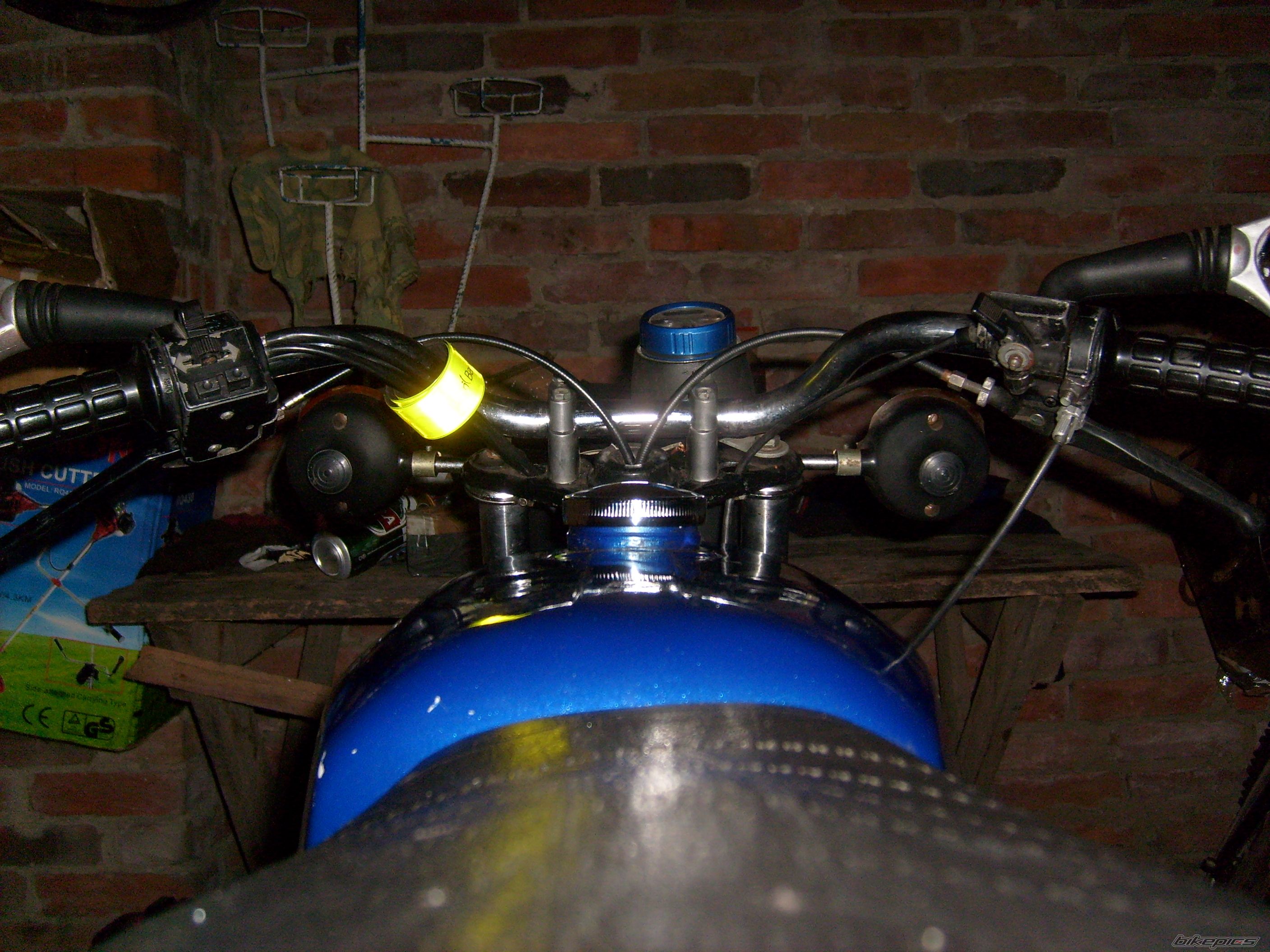Photo 2389225
