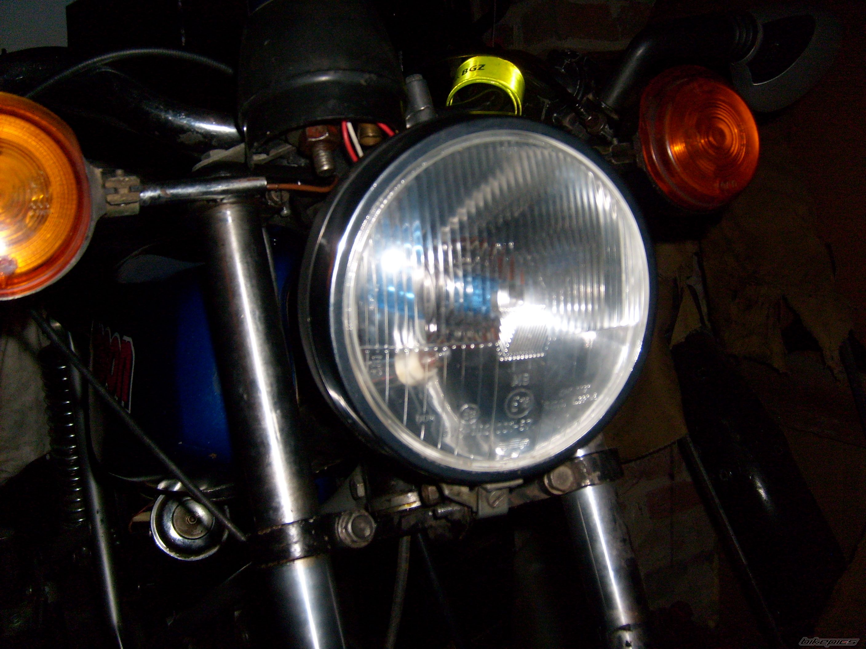 Photo 2389226
