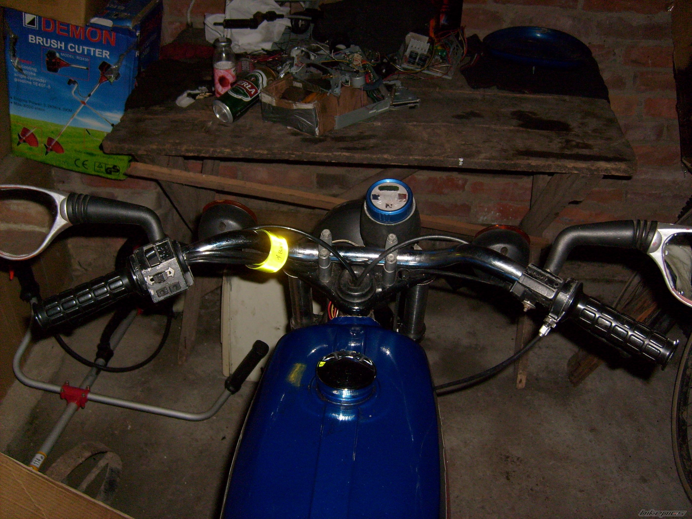 Photo 2389230