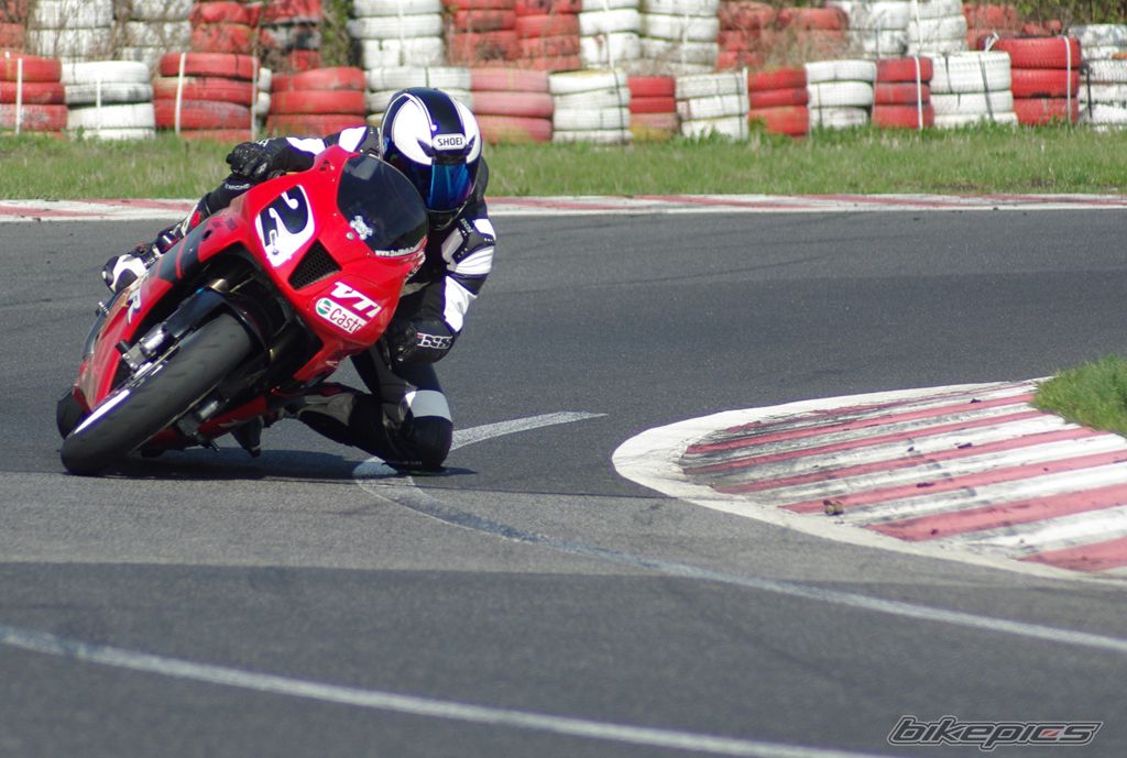Photo 2389233