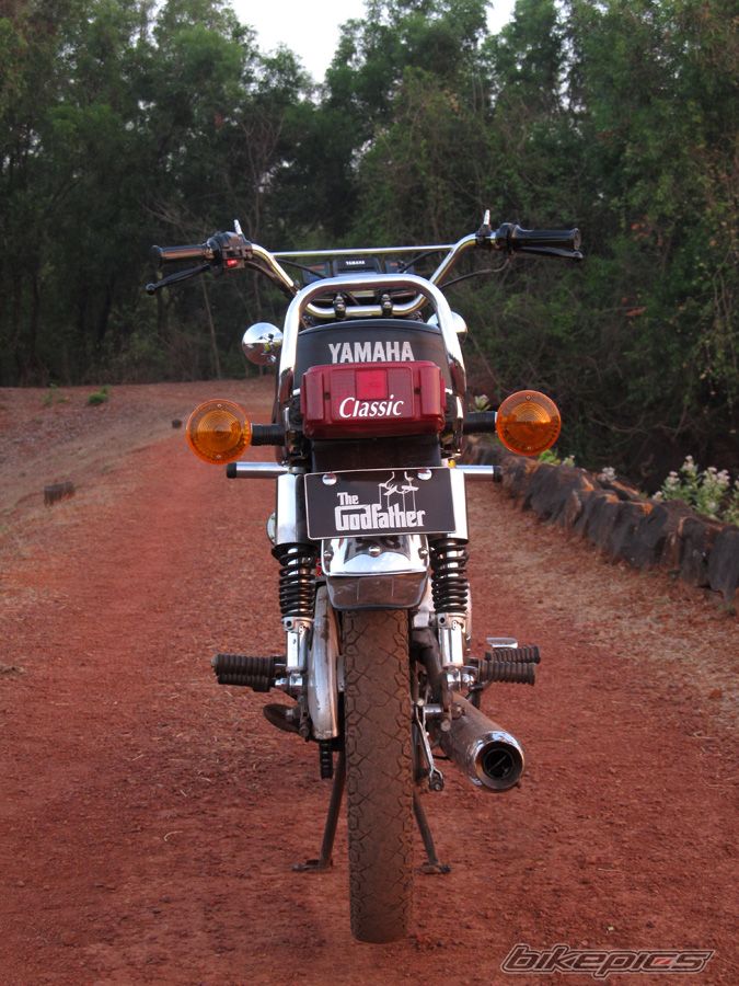 Bike Photo 2389236