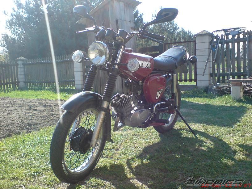 Bike Photo 2389237