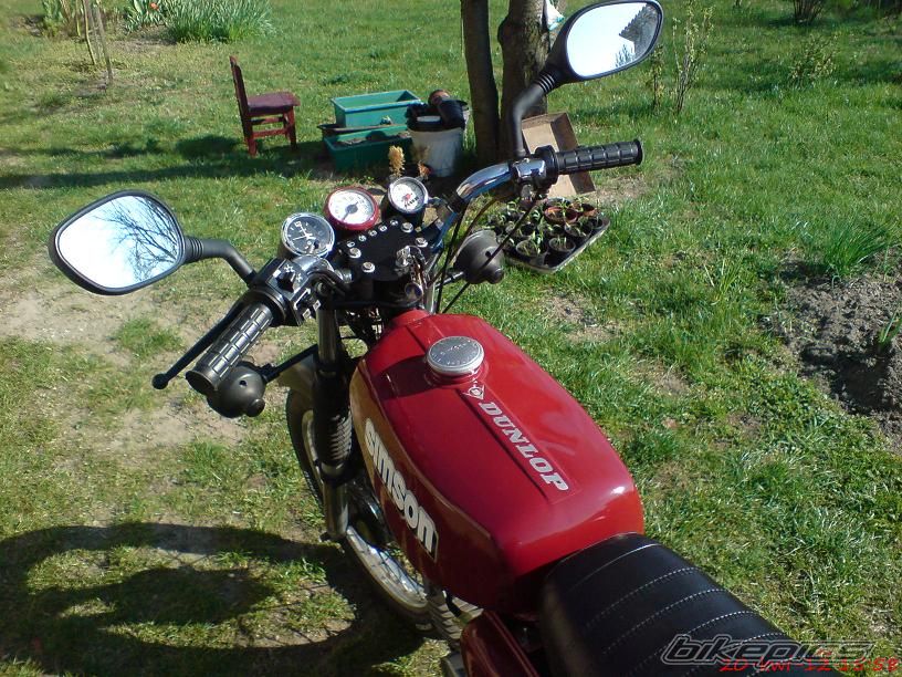 Bike Photo 2389244