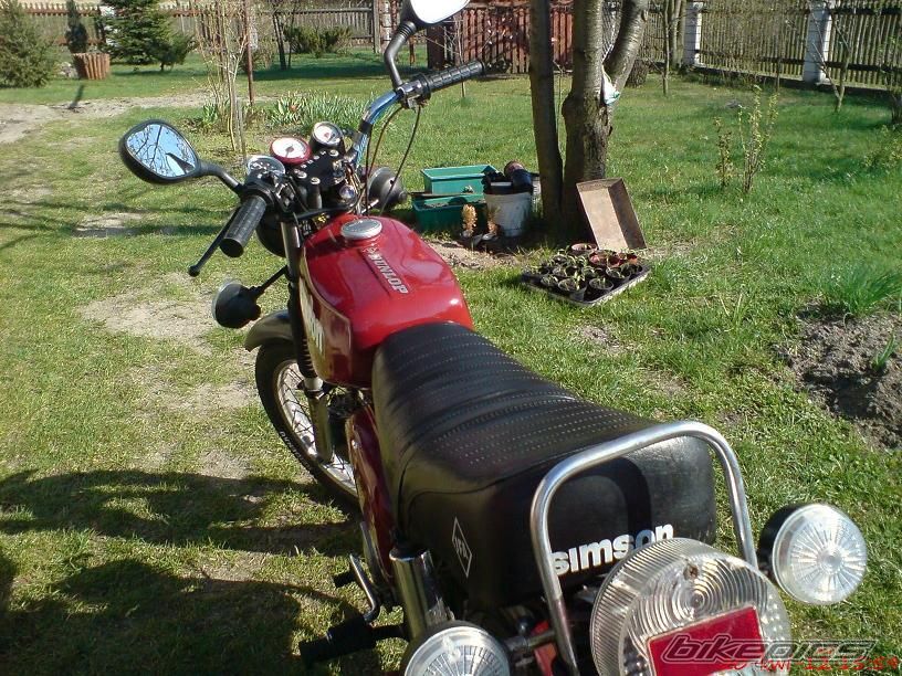 Bike Photo 2389249