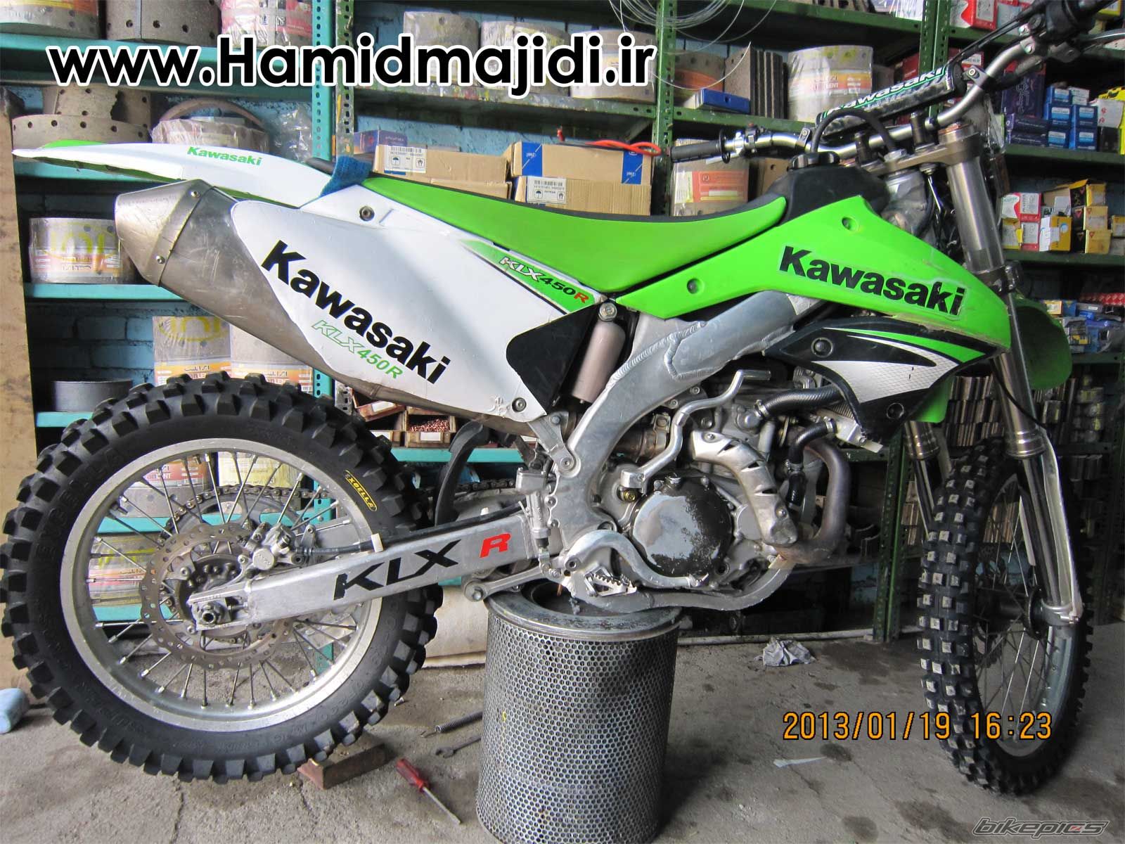 Photo 2389256