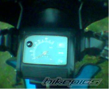 Bike Photo 238926