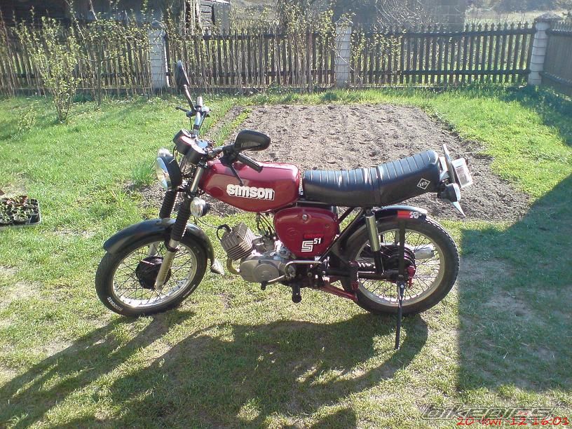 Bike Photo 2389262