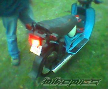 Bike Photo 238927