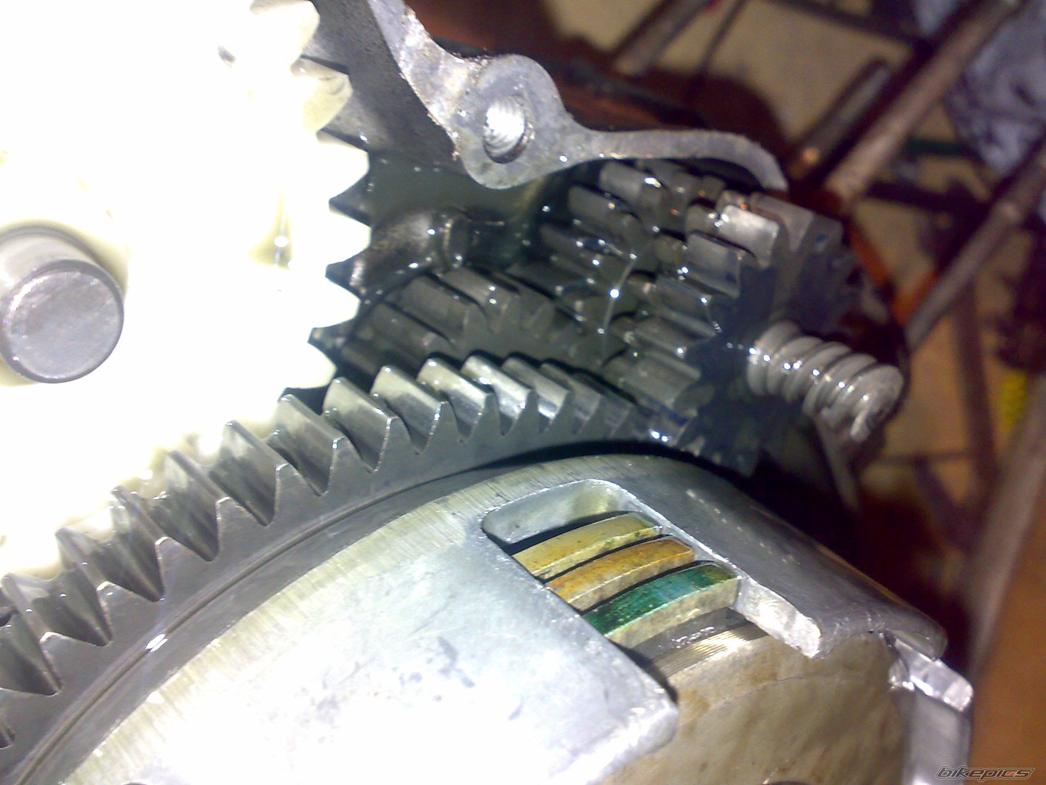 Photo 2389277