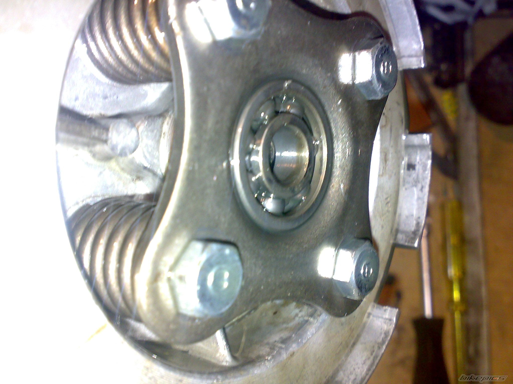 Photo 2389278