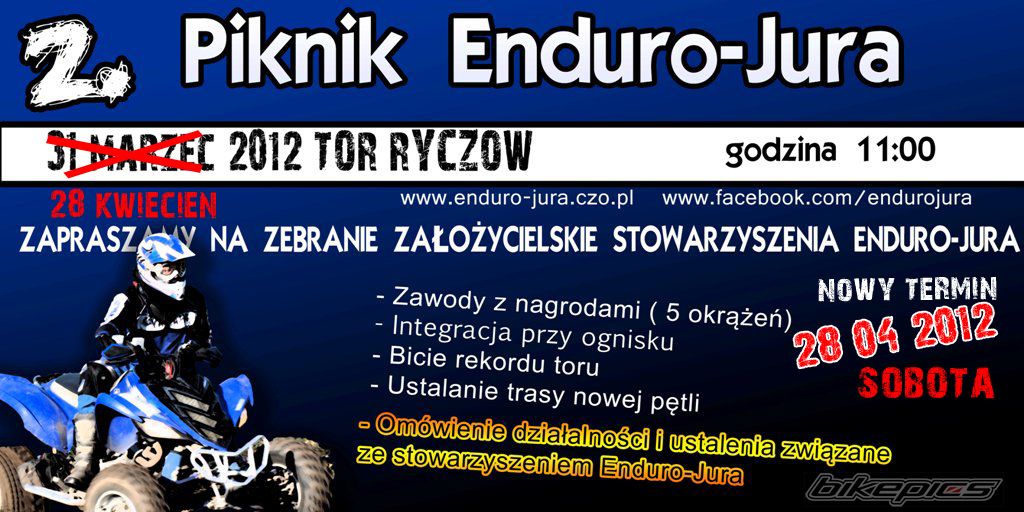 Photo 2389288