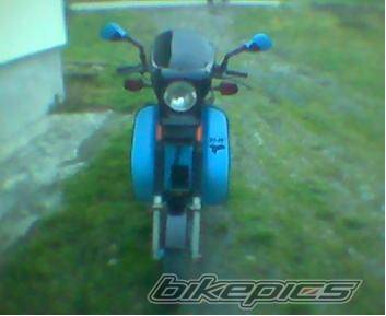 Bike Photo 238929