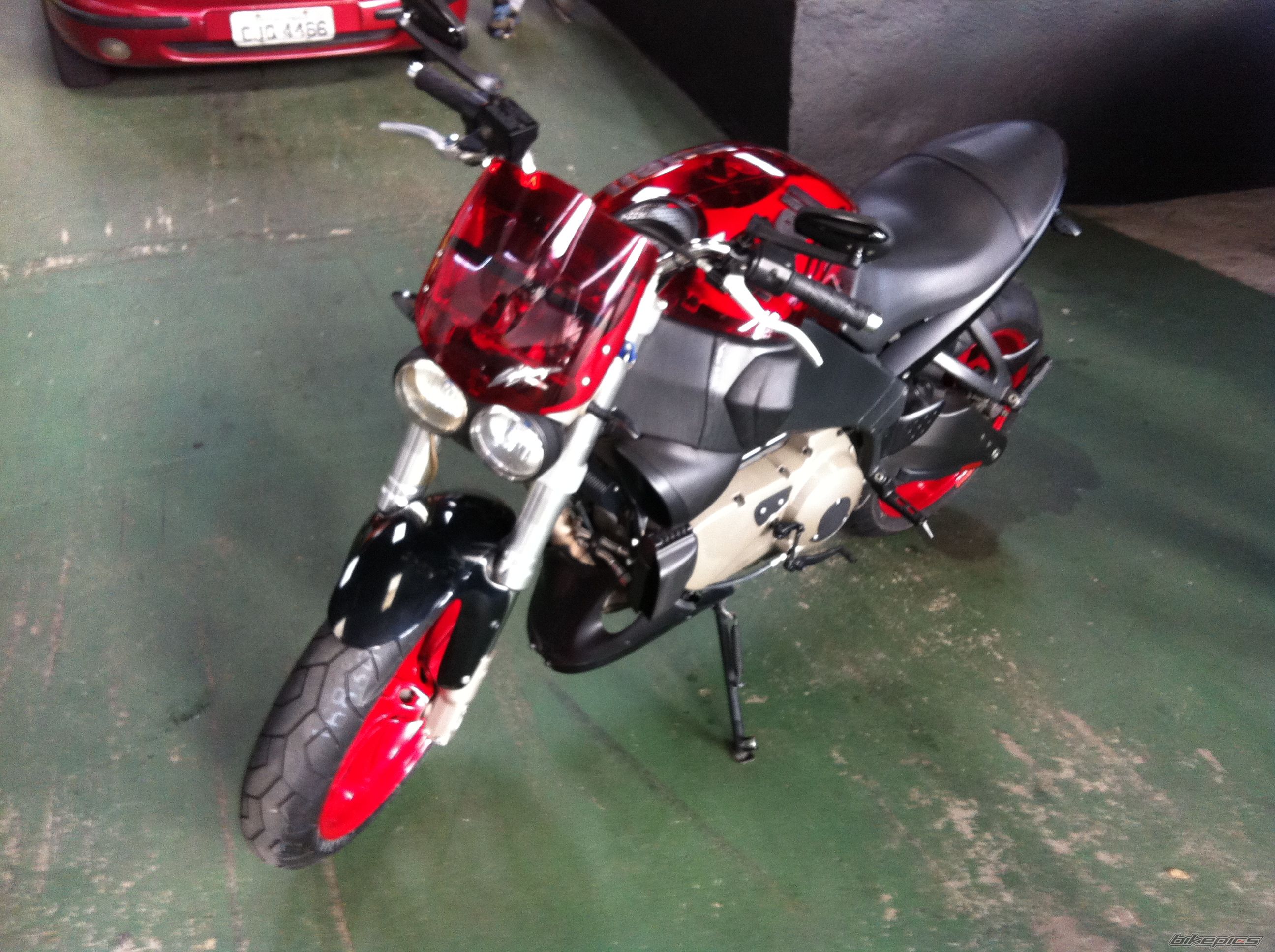 Photo 2389296
