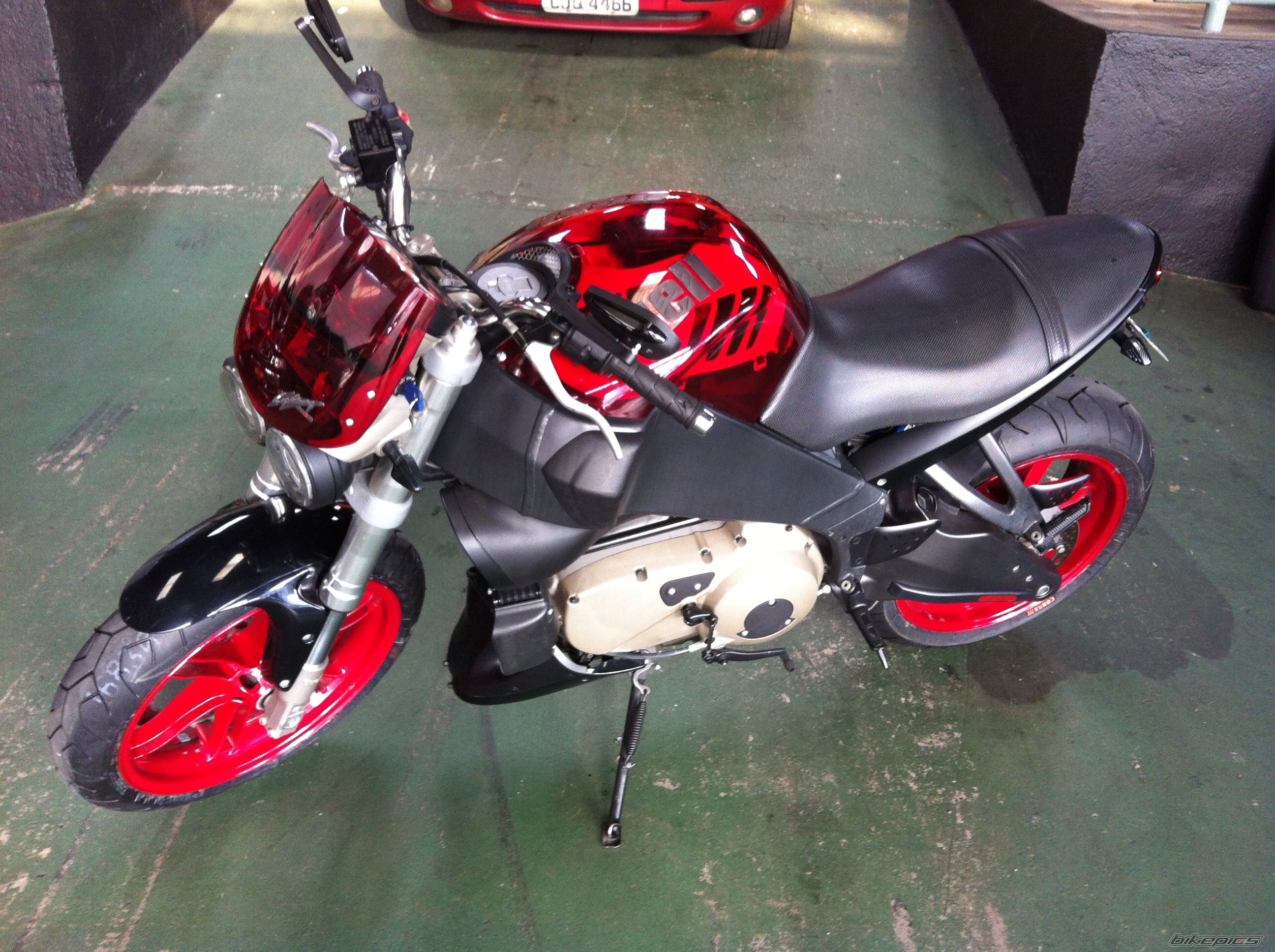 Photo 2389297
