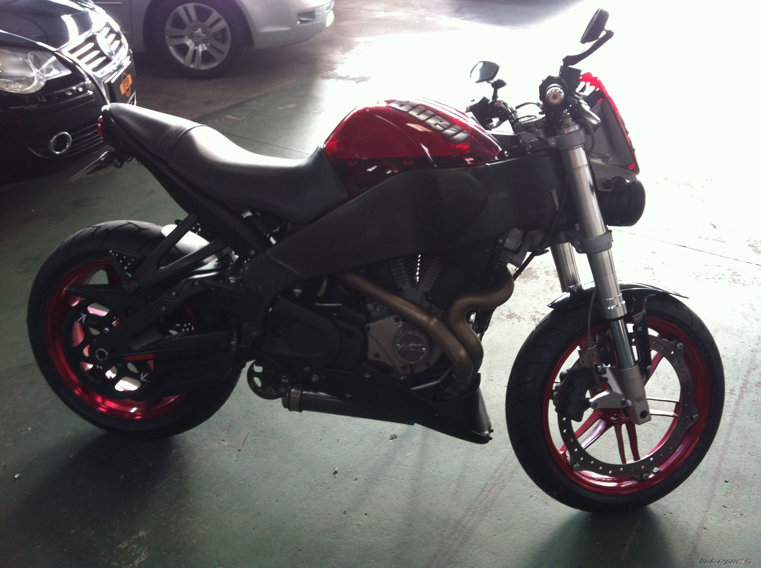 Photo 2389298