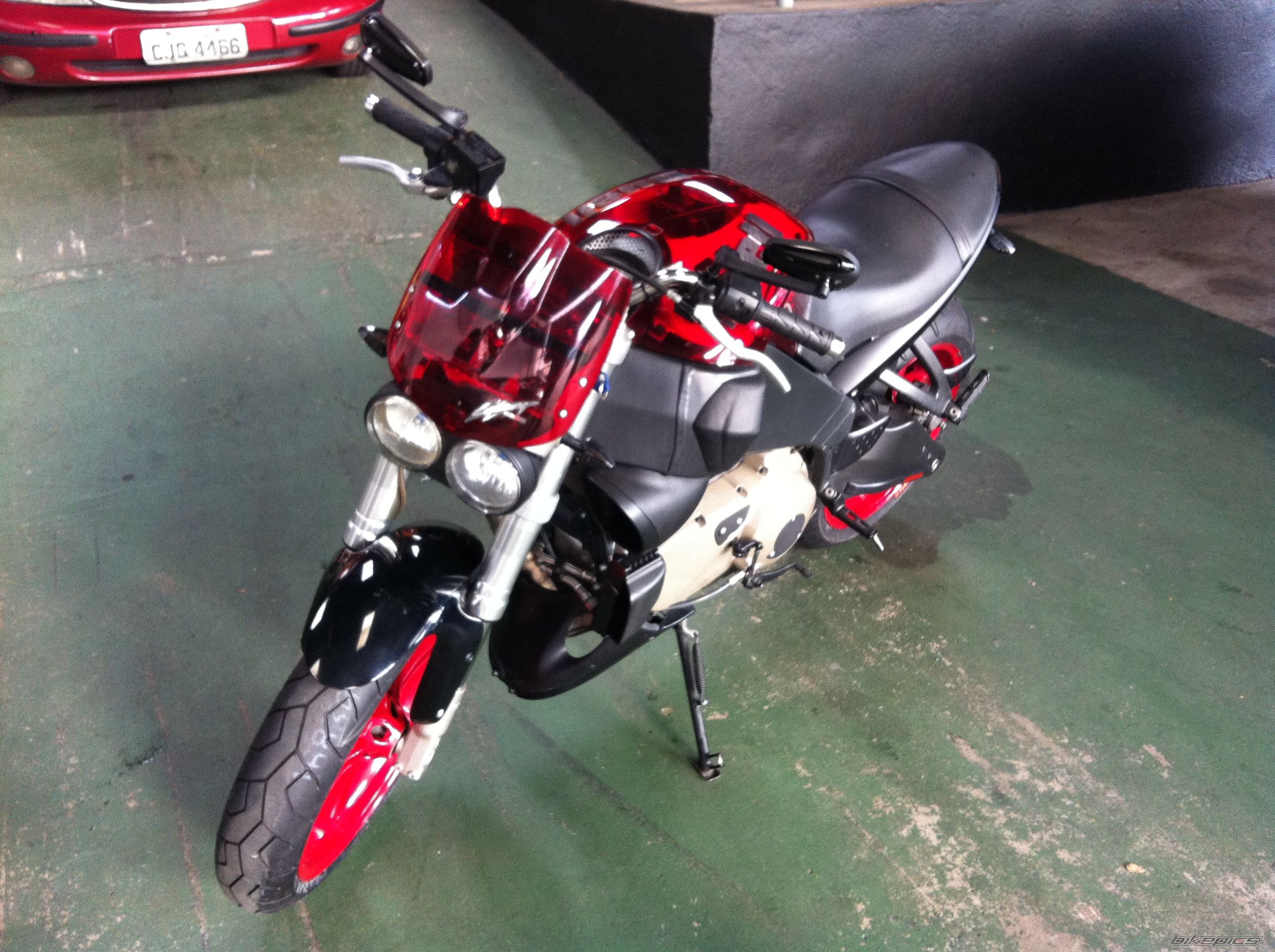 Photo 2389303