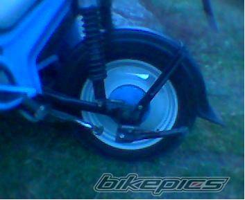 Bike Photo 238931