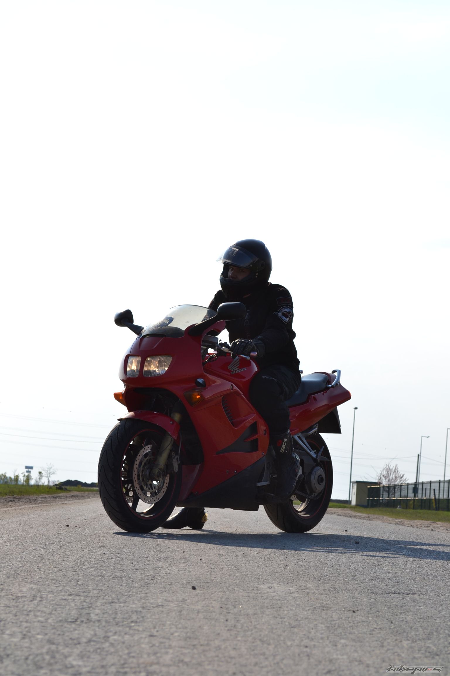 Bike Photo 2389311