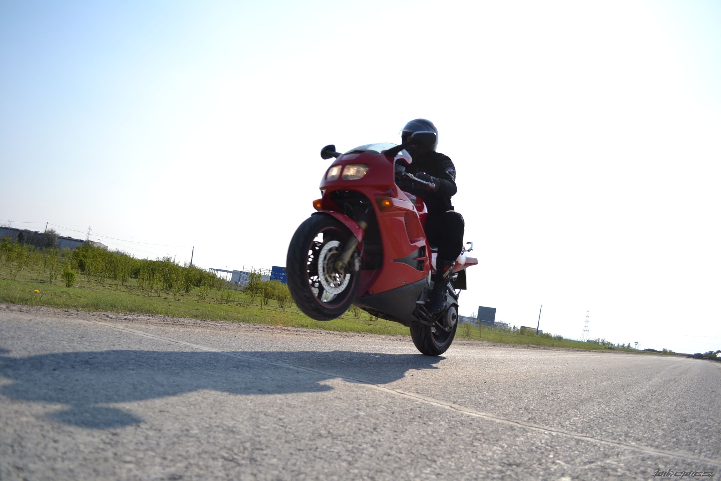 Bike Photo 2389314