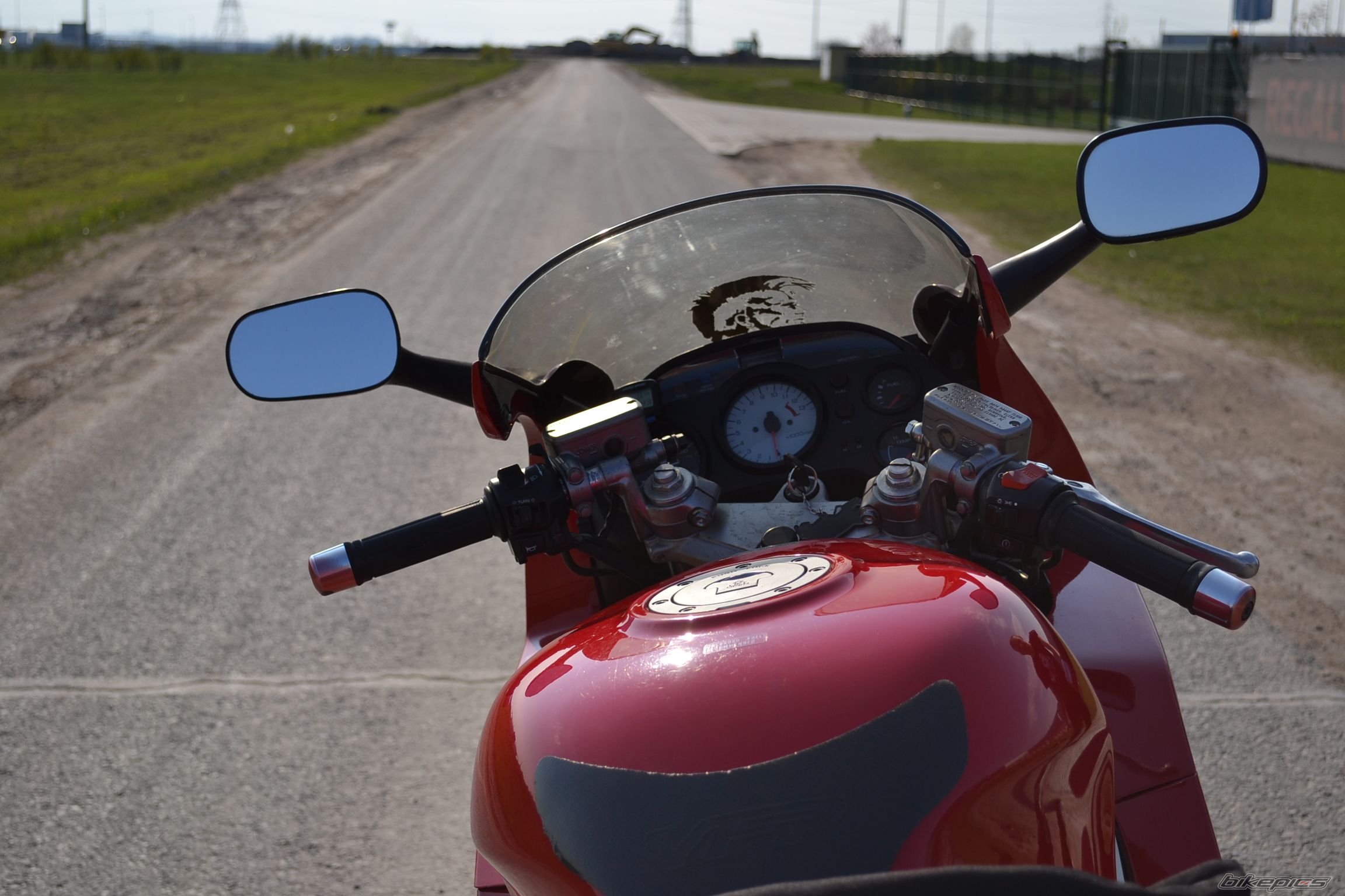 Bike Photo 2389315