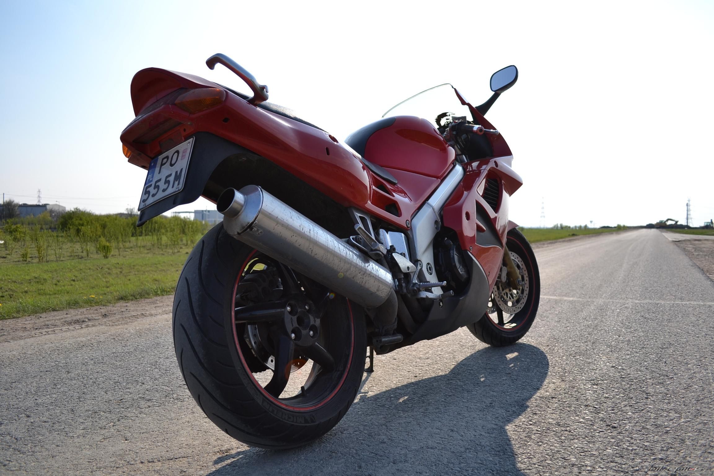 Bike Photo 2389317