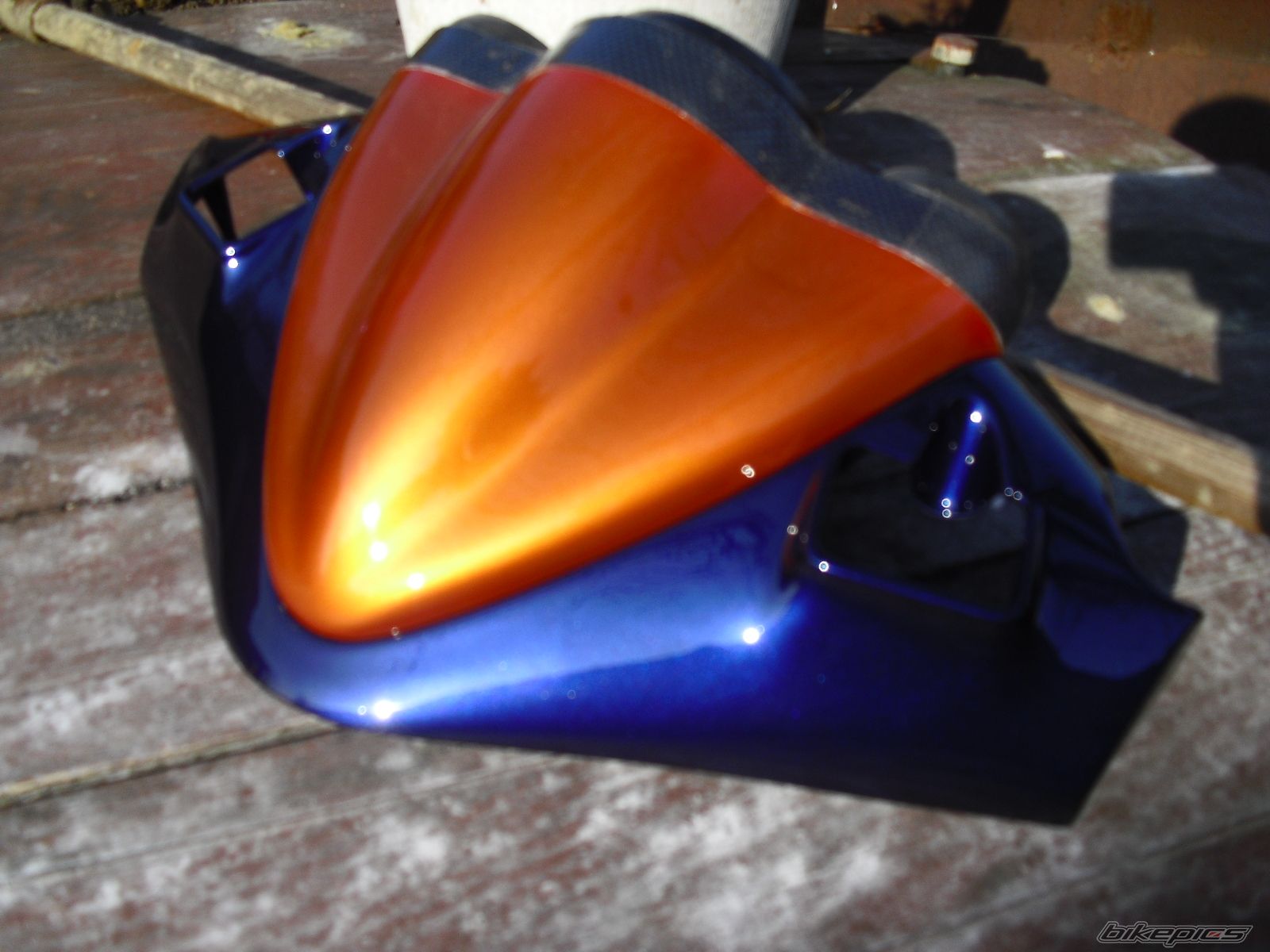 Photo 2389320