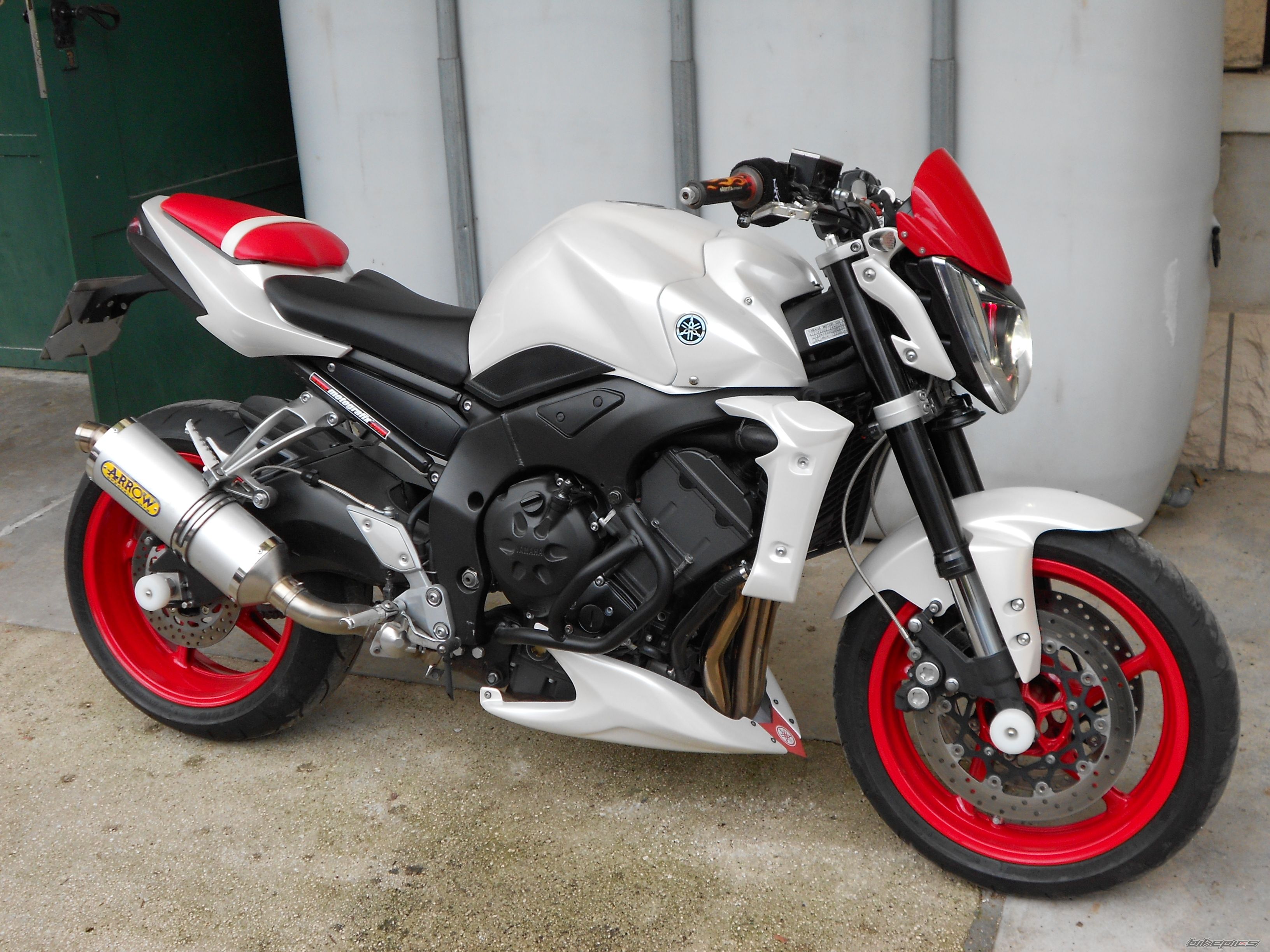 Bike Photo 2389321