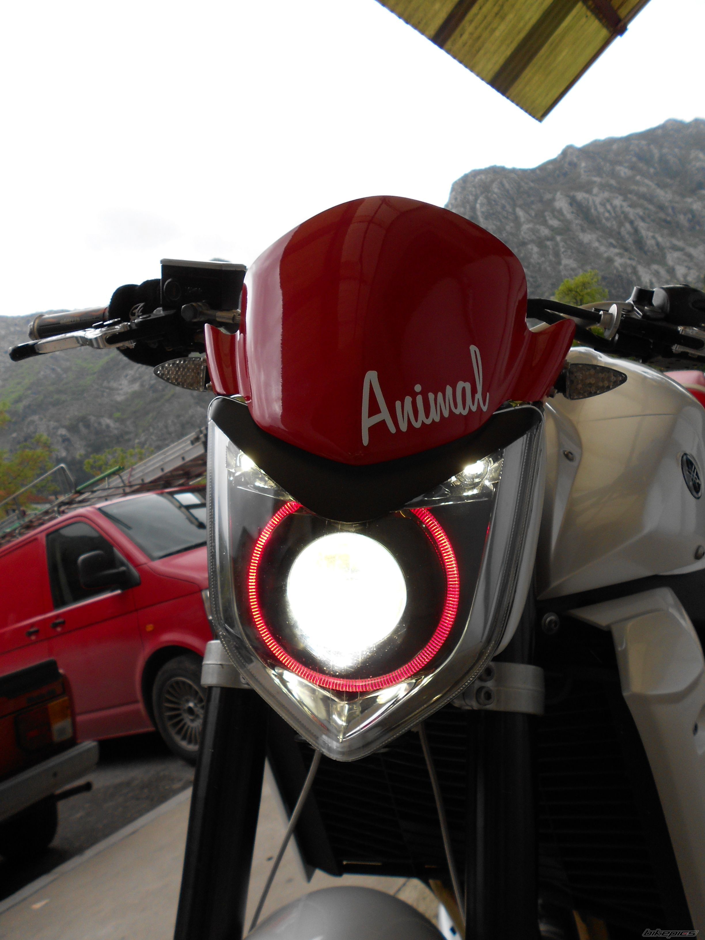 Bike Photo 2389325