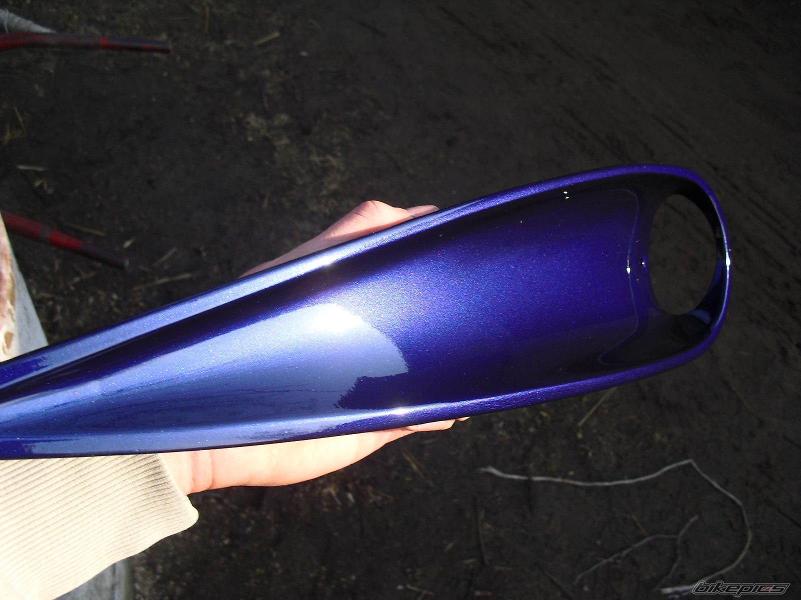 Photo 2389327