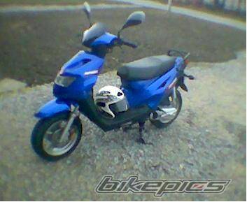 Bike Photo 238933