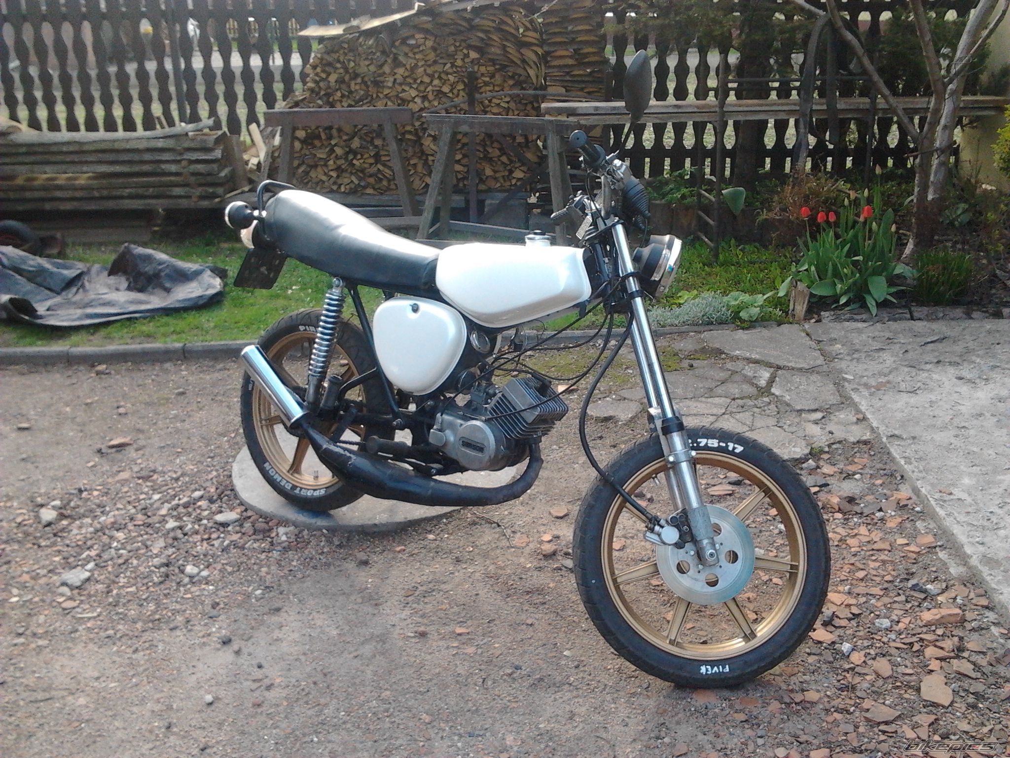 Photo 2389338