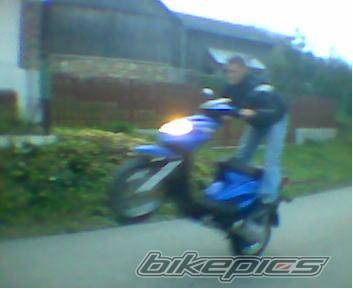 Bike Photo 238934