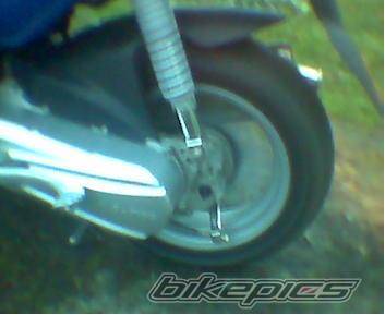 Bike Photo 238935